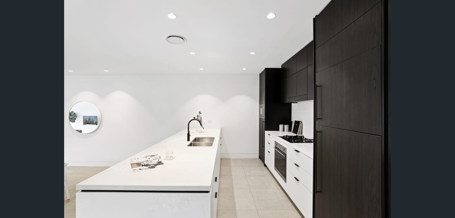 127 Illawarra Road, Marrickville