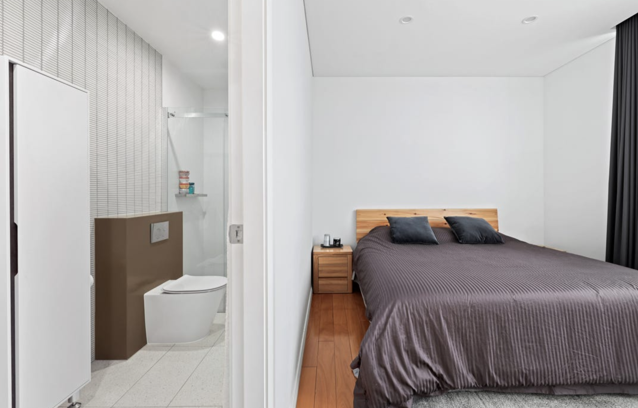 142 Lawerence St Alexandria