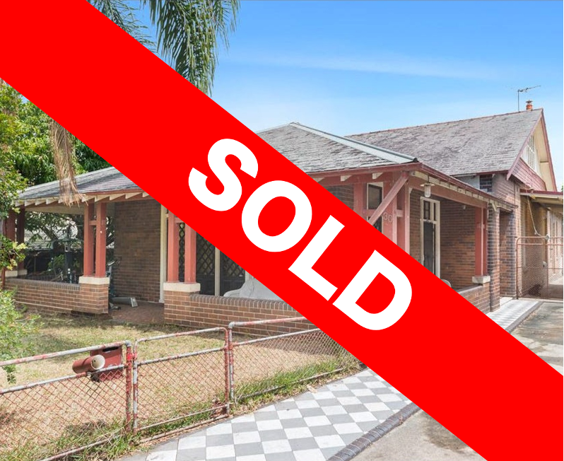30 SHAW ST PETERSHAM
