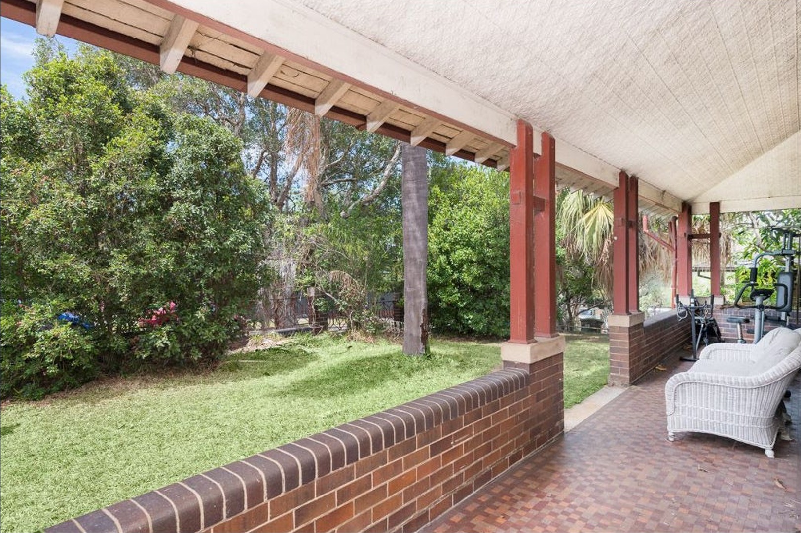 30 SHAW ST PETERSHAM