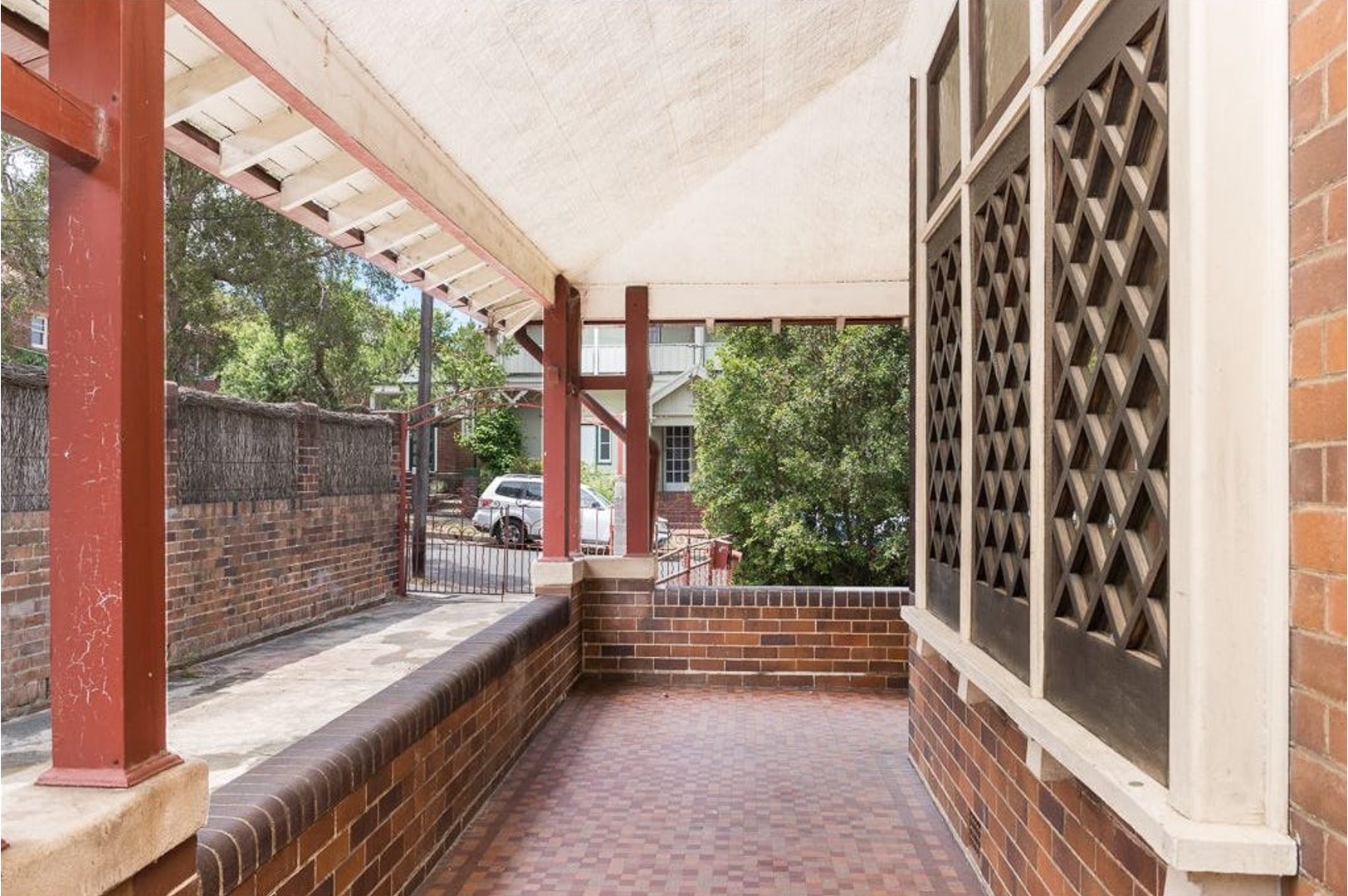 30 SHAW ST PETERSHAM