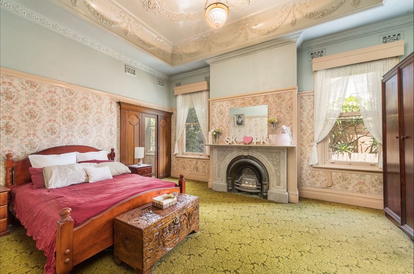 30 SHAW ST PETERSHAM