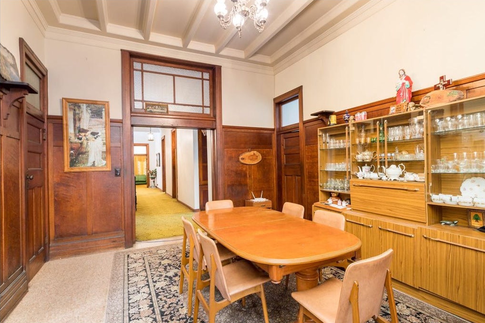 30 SHAW ST PETERSHAM
