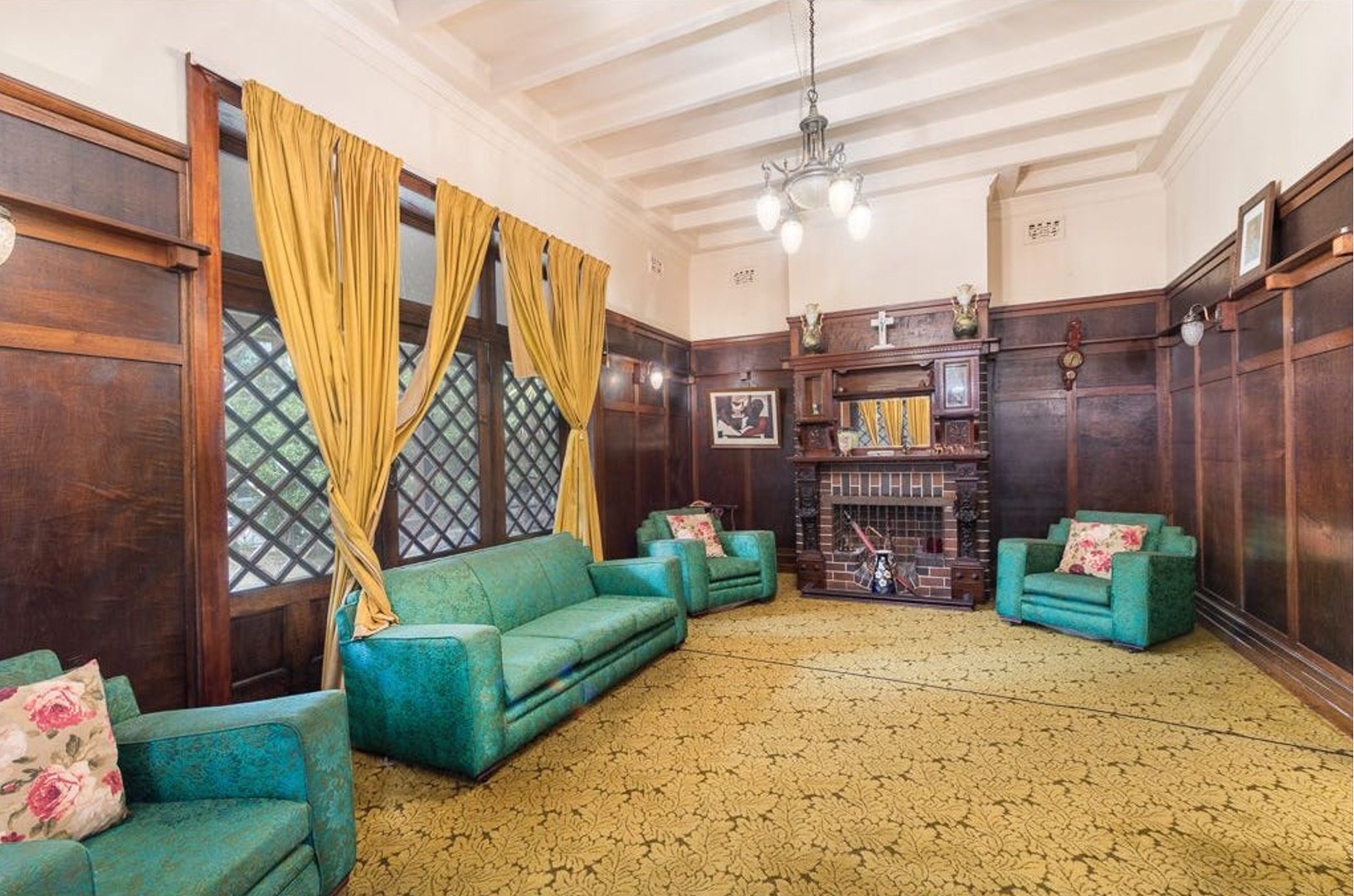 30 SHAW ST PETERSHAM