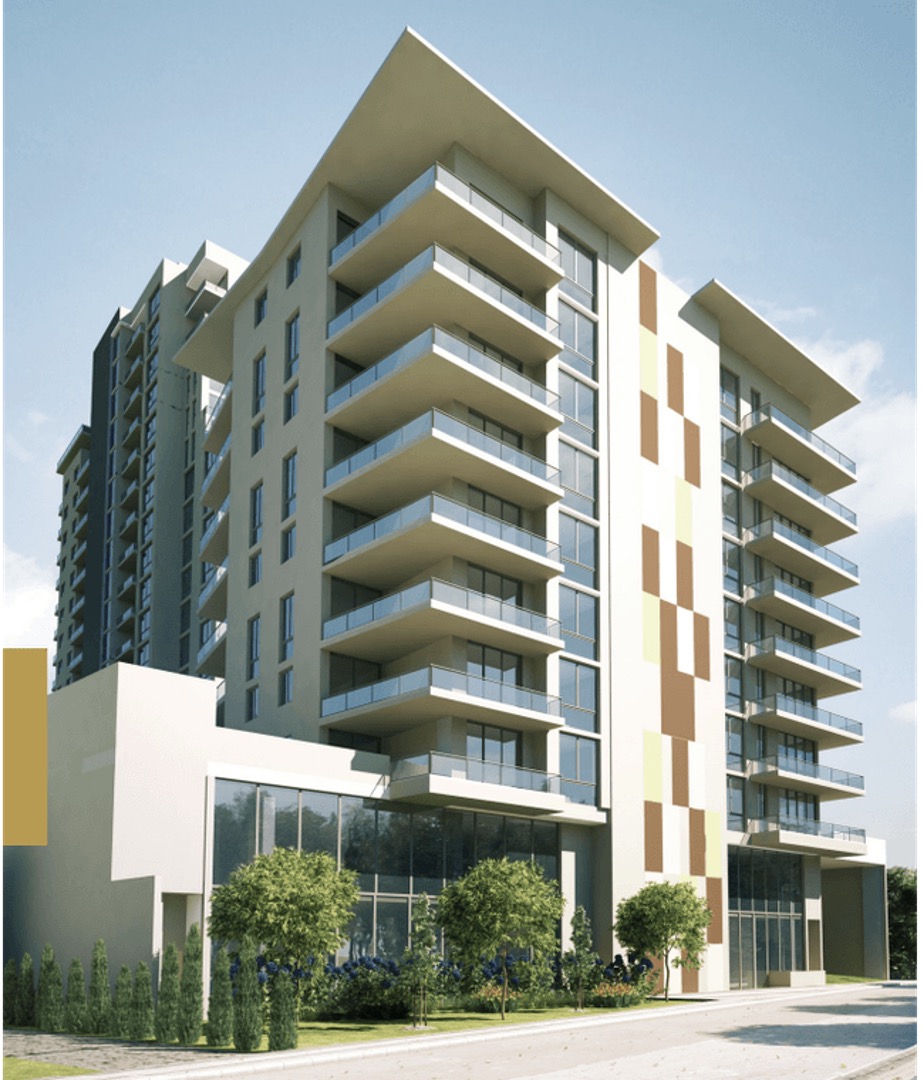 373 CROWN ST WOLLONGONG