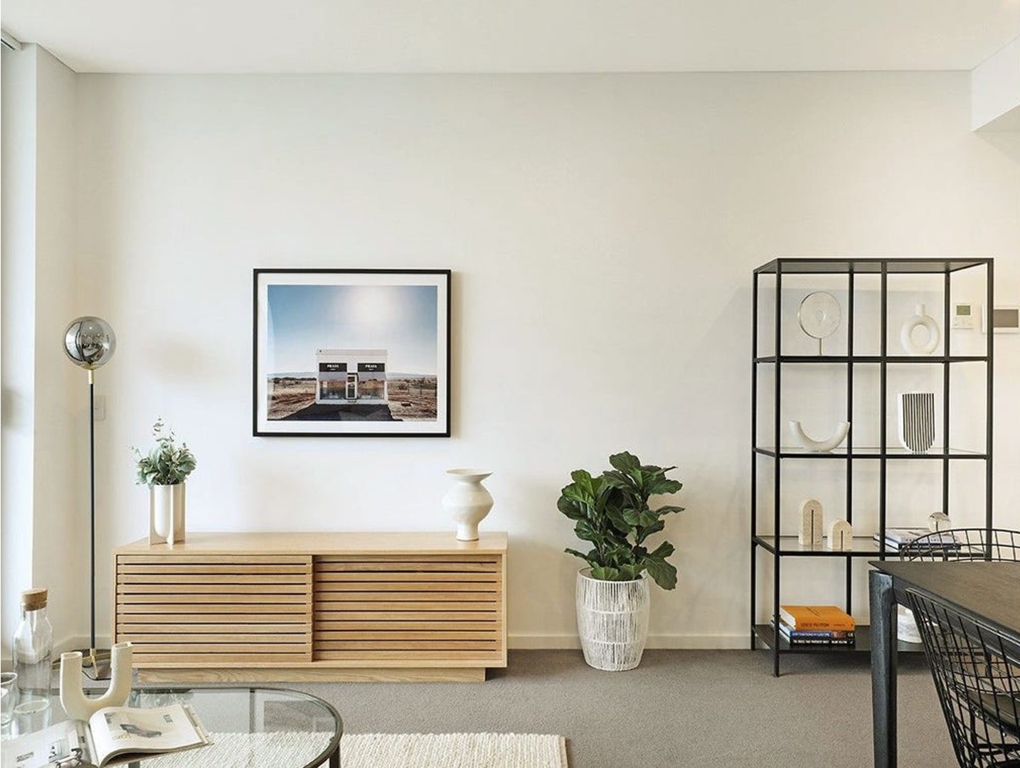 373 CROWN ST WOLLONGONG