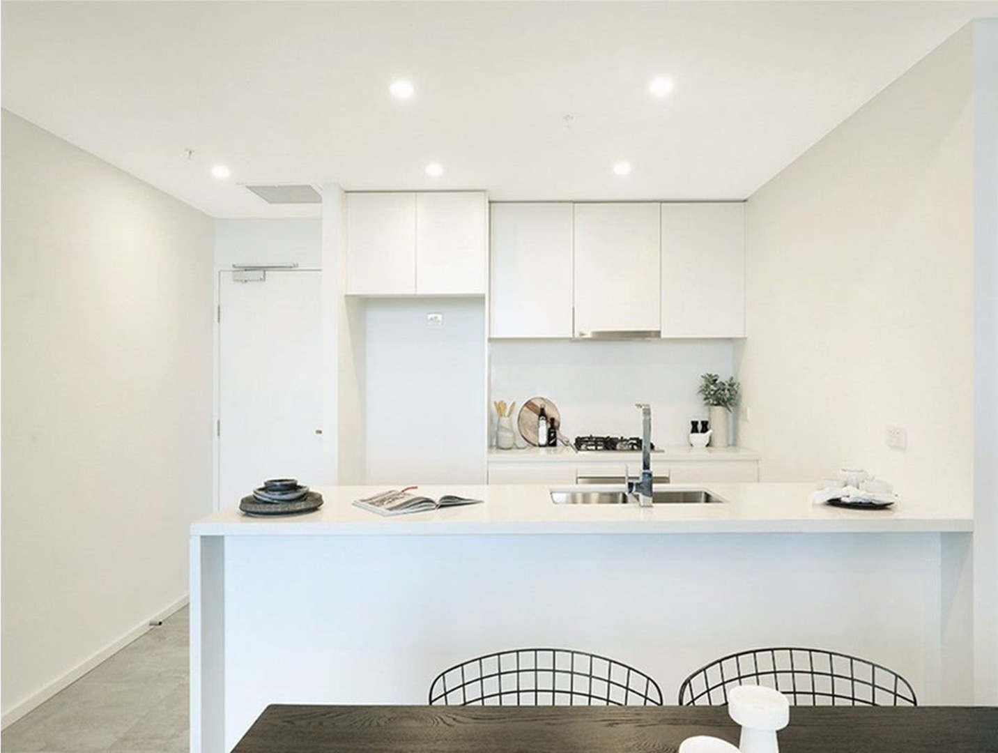 373 CROWN ST WOLLONGONG
