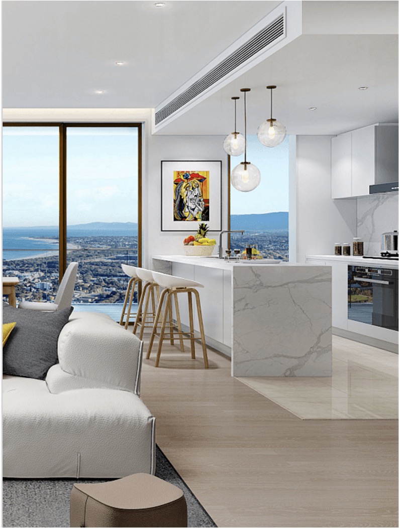 373 CROWN ST WOLLONGONG