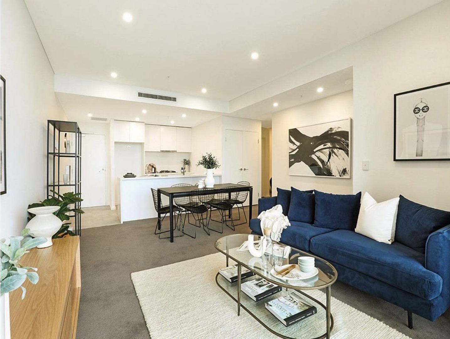 373 CROWN ST WOLLONGONG