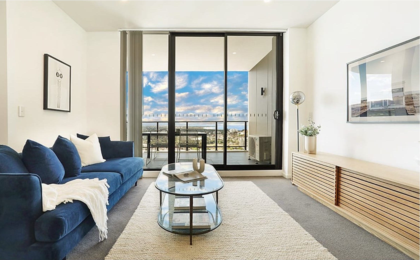 373 CROWN ST WOLLONGONG