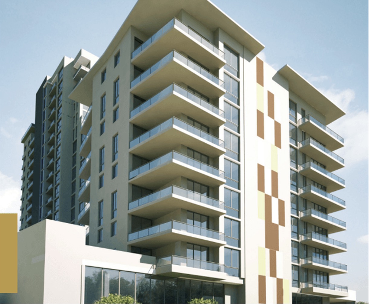 373 CROWN ST WOLLONGONG