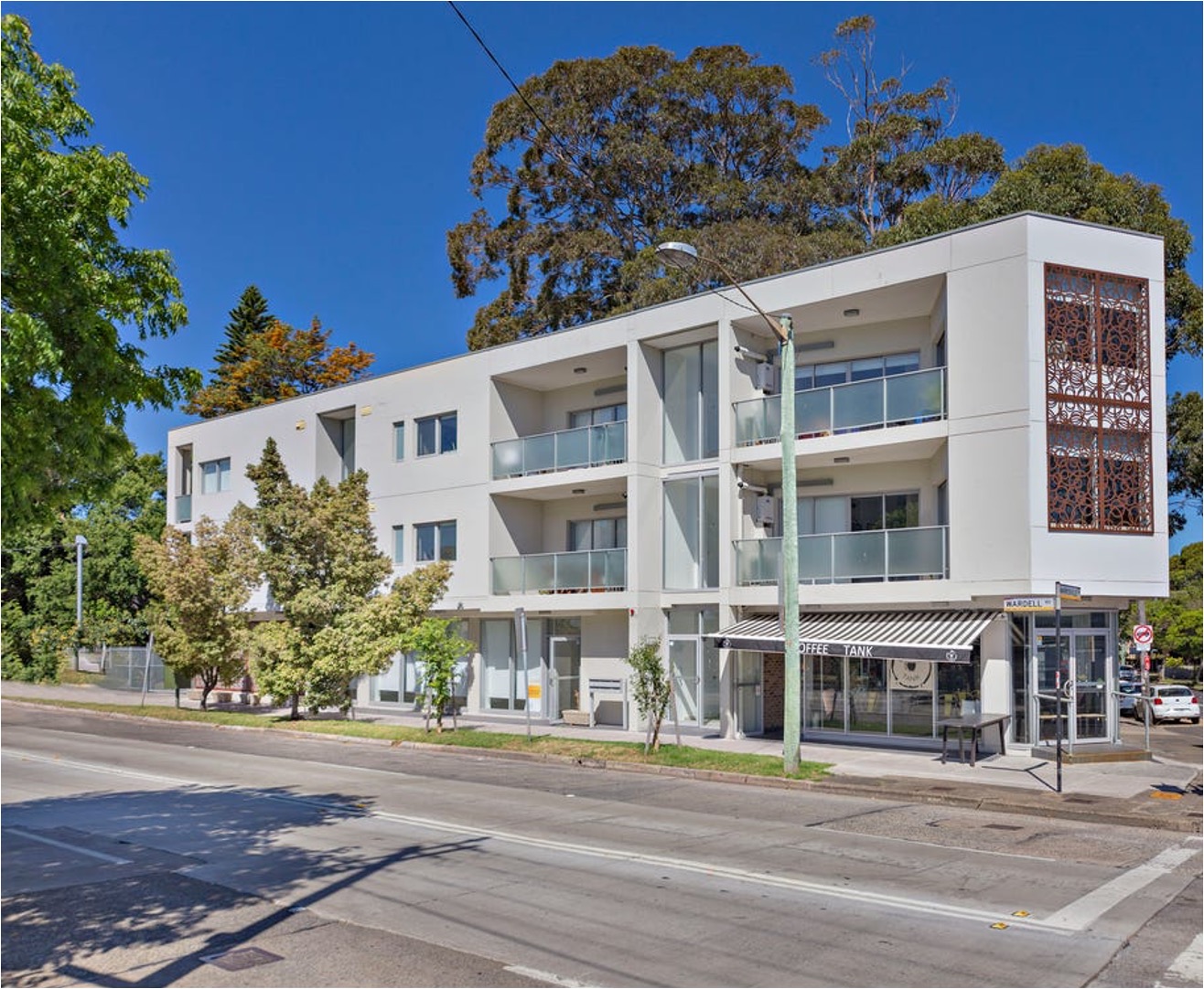 1/395 MARRICKVILLE RD MARRICKVILLE