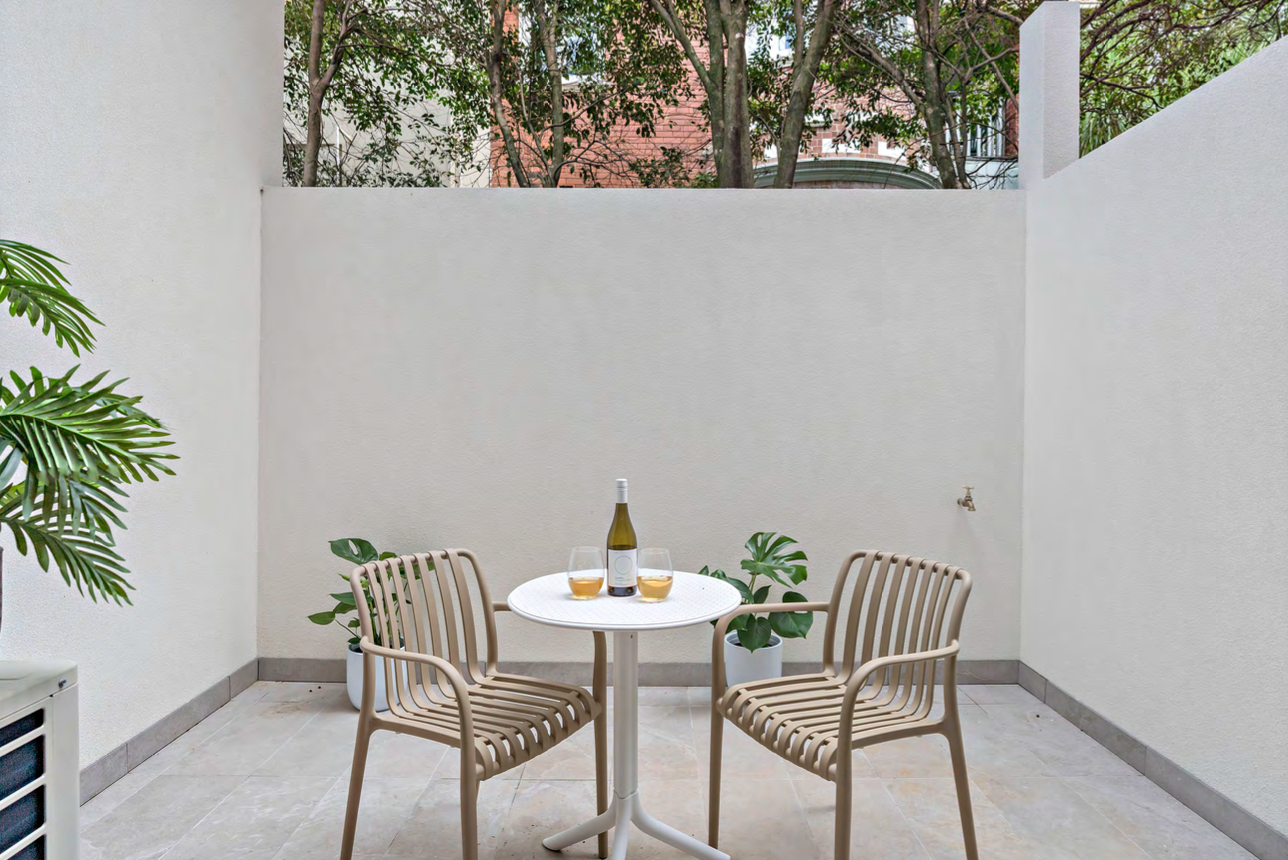 158-160 NEW CANTERBURY RD PETERSHAM NSW 2049