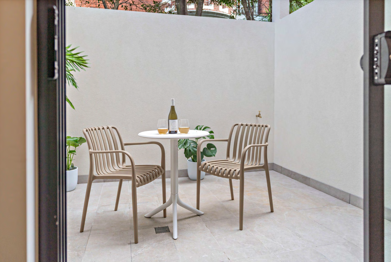 158-160 NEW CANTERBURY RD PETERSHAM NSW 2049