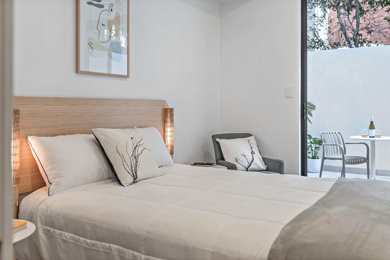 158-160 NEW CANTERBURY RD PETERSHAM NSW 2049