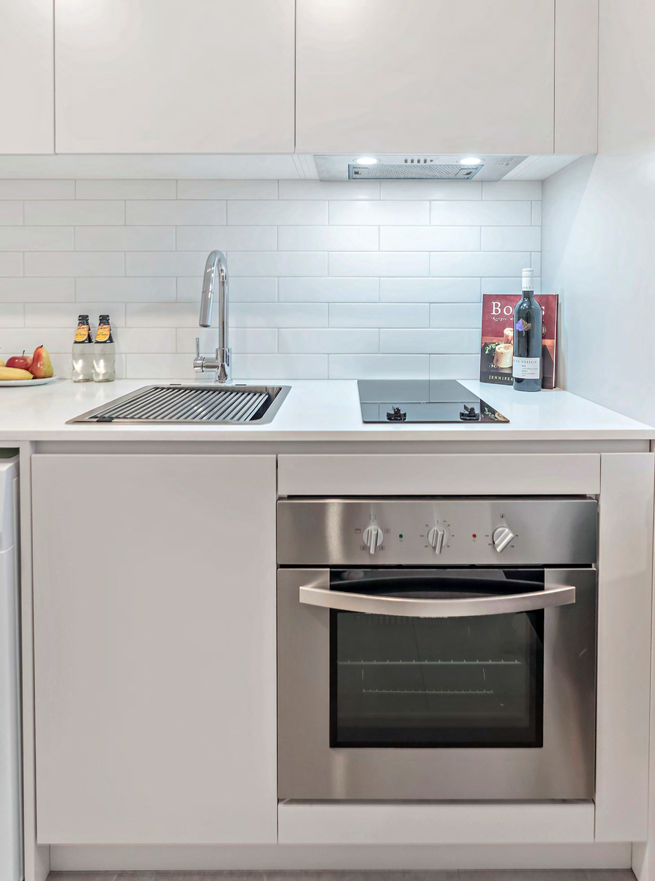 158-160 NEW CANTERBURY RD PETERSHAM NSW 2049