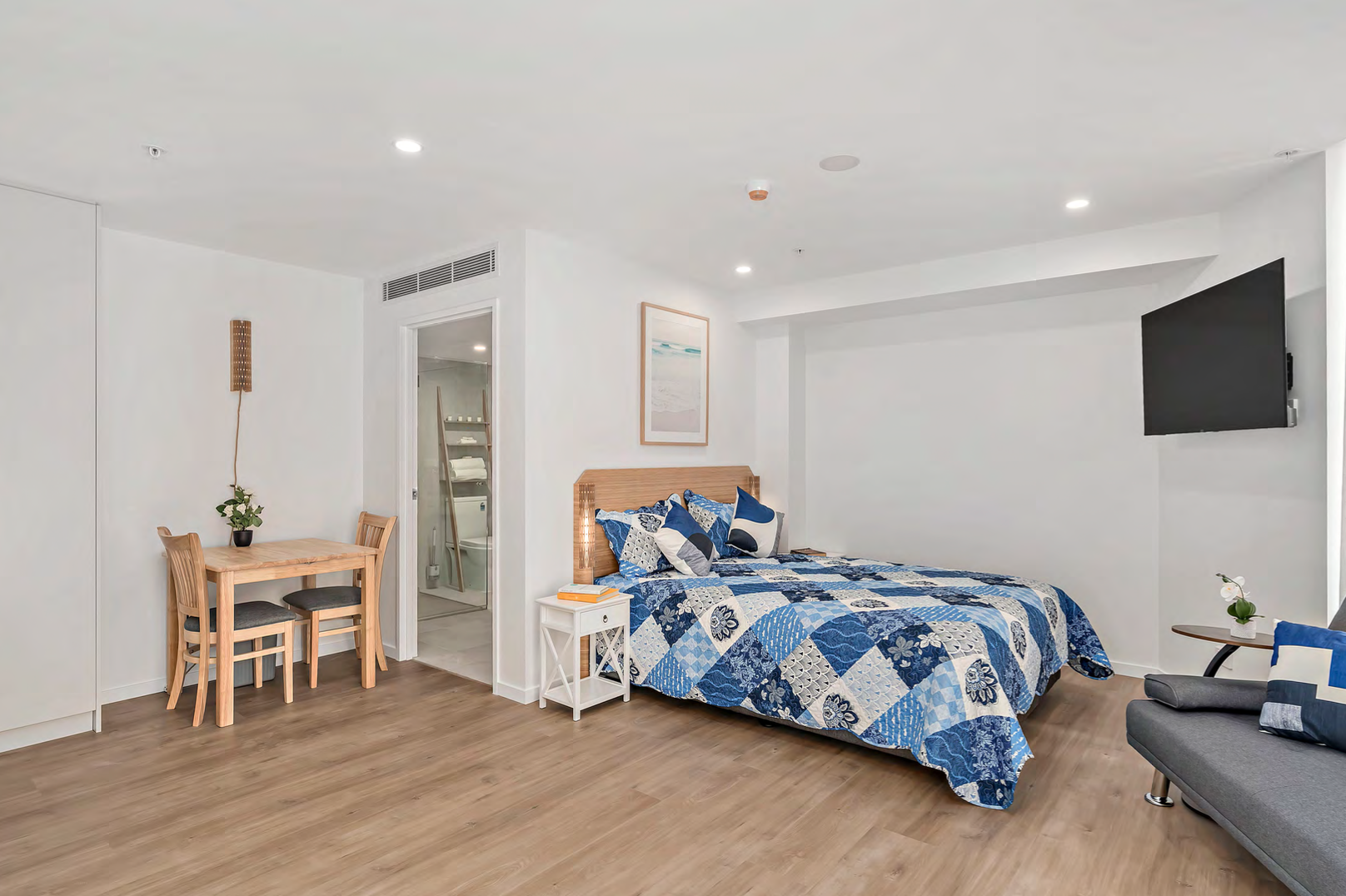 158-160 NEW CANTERBURY RD PETERSHAM NSW 2049