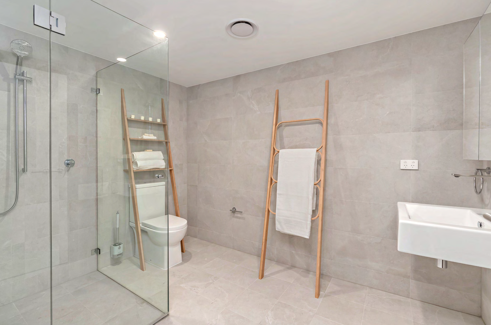 158-160 NEW CANTERBURY RD PETERSHAM NSW 2049