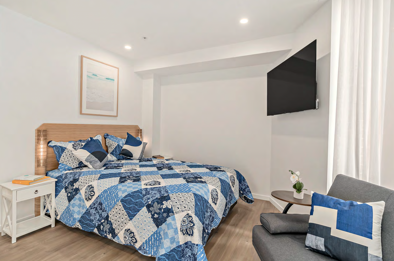 158-160 NEW CANTERBURY RD PETERSHAM NSW 2049