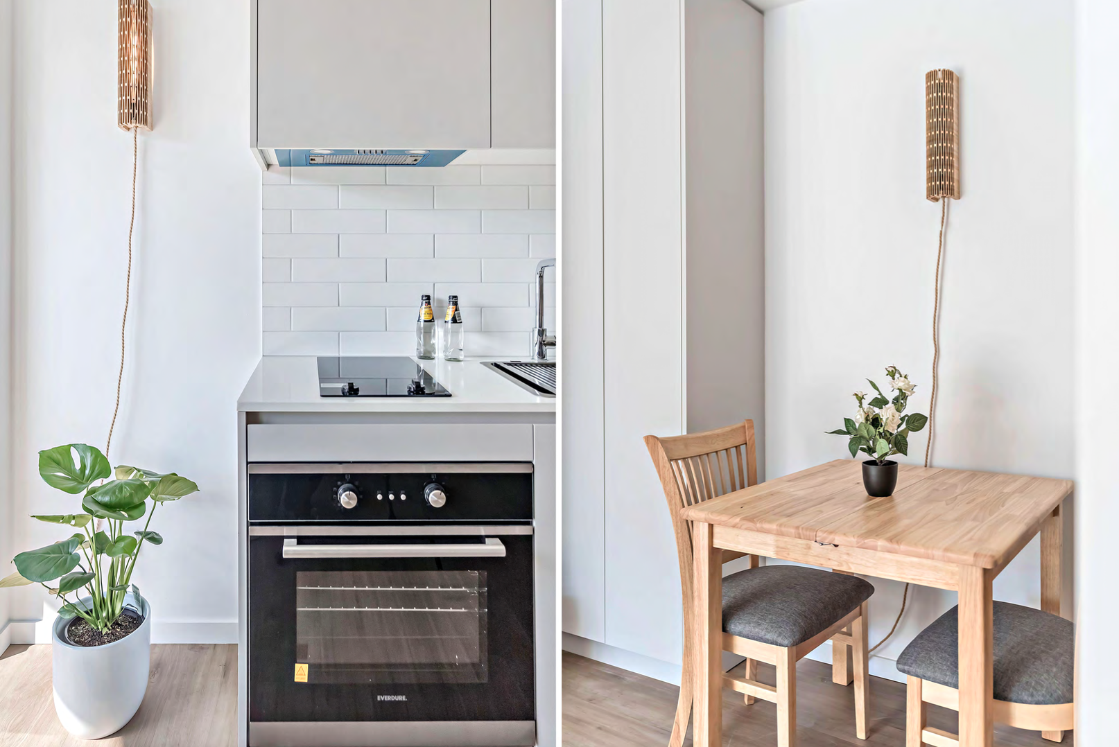 158-160 NEW CANTERBURY RD PETERSHAM NSW 2049