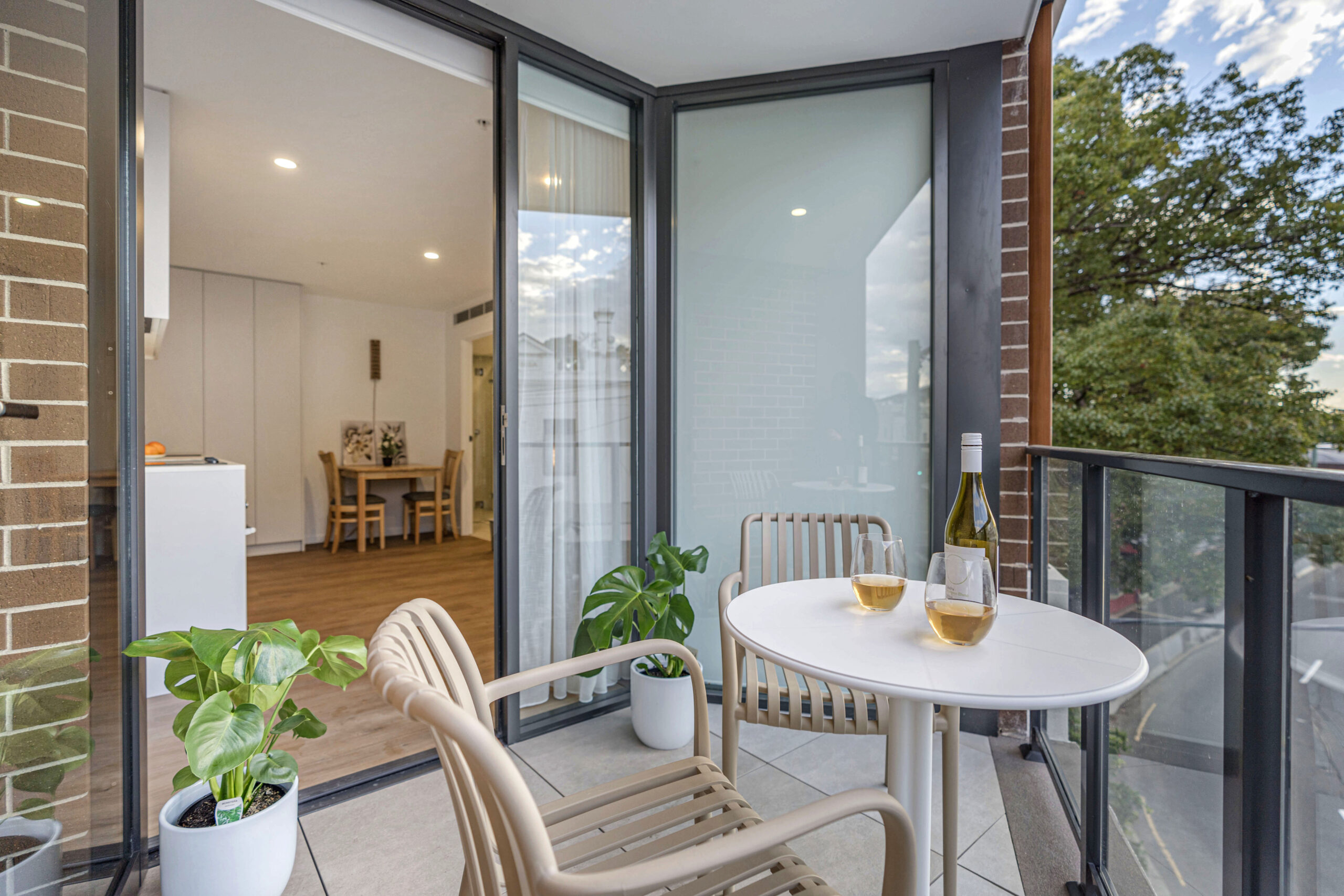 158-160 NEW CANTERBURY RD PETERSHAM NSW 2049