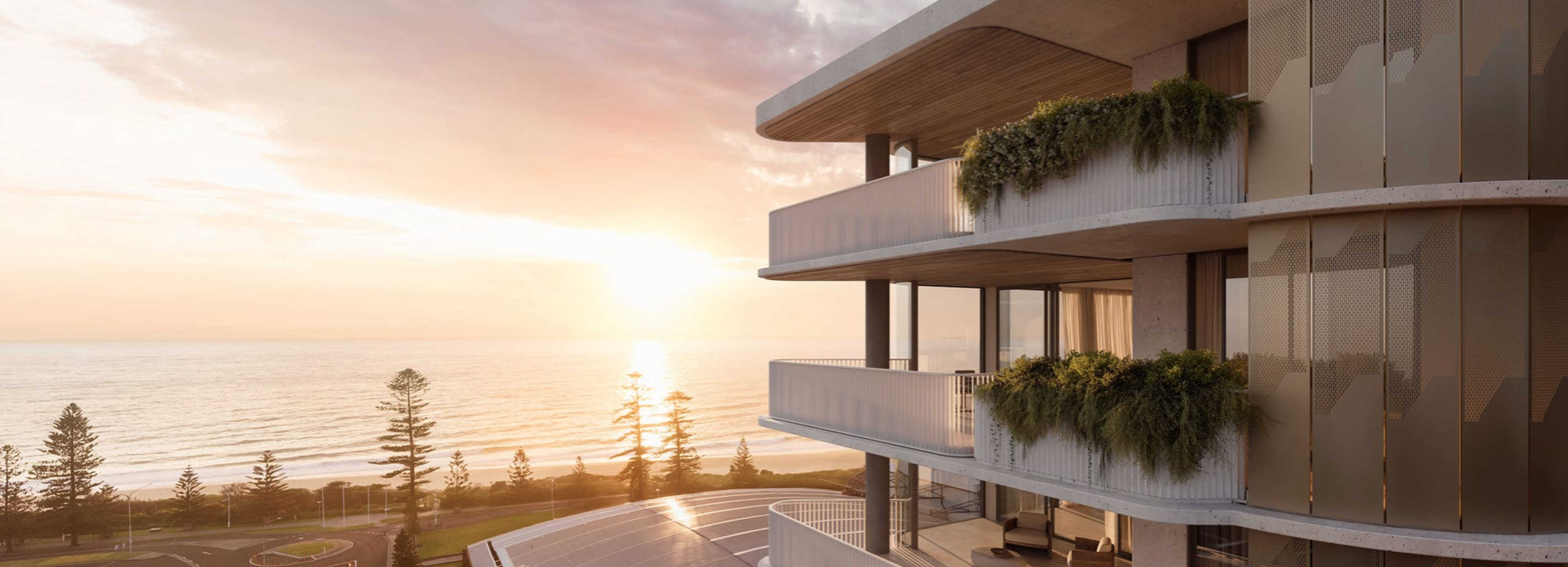 13 CROWN ST WOLLONGONG