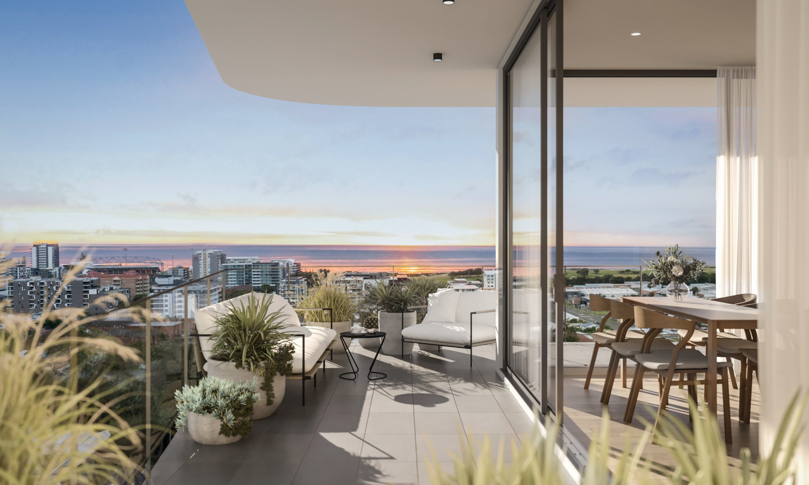 30 ELLEN ST WOLLONGONG