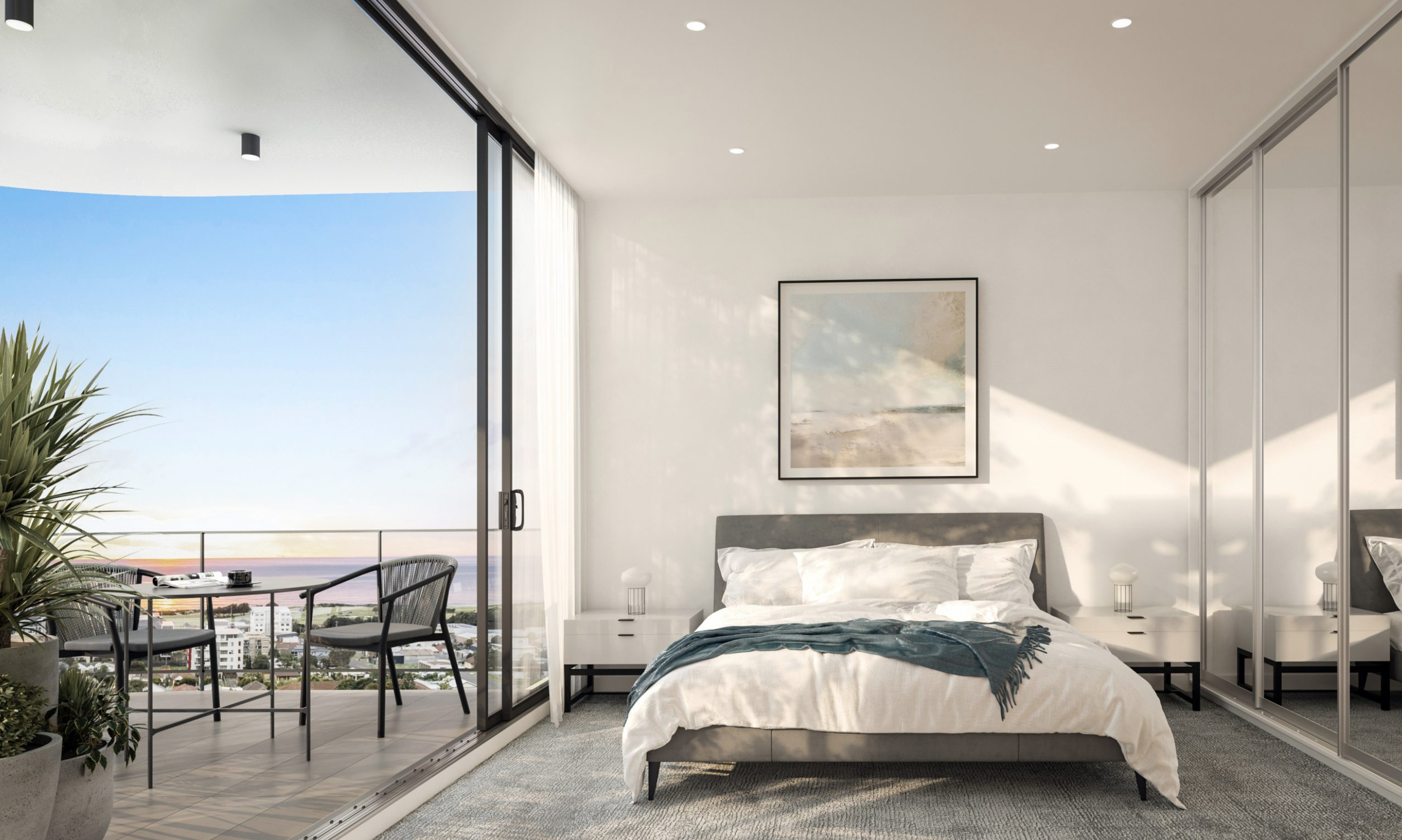 30 ELLEN ST WOLLONGONG