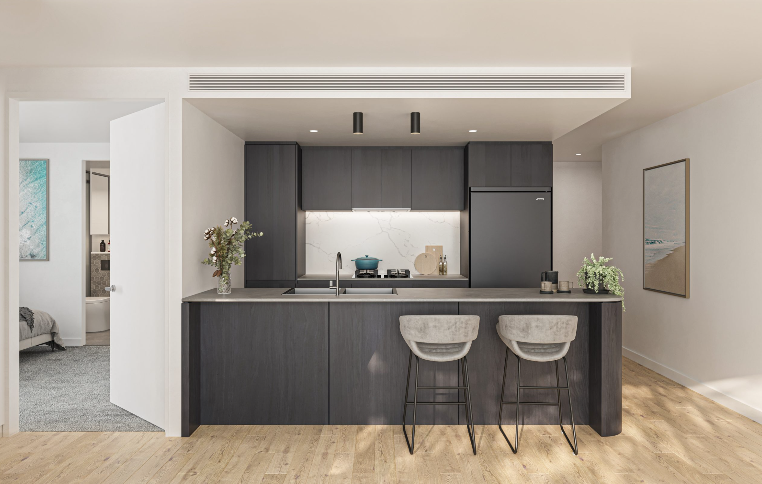 30 ELLEN ST WOLLONGONG