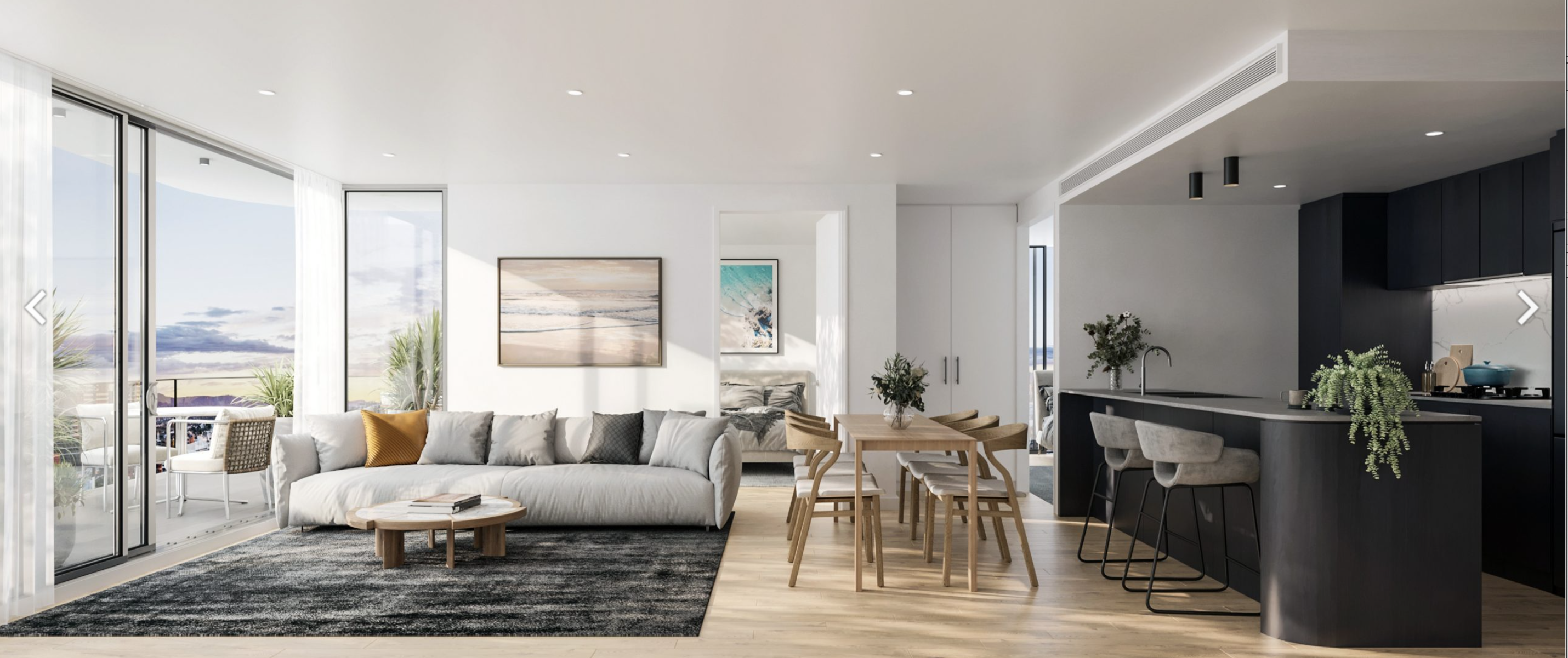 30 ELLEN ST WOLLONGONG